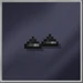 Blackbird Shoes