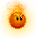 FlameJumper