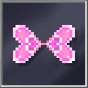 Heart Wings