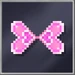 Heart Wings