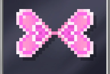 Cherub Wings | Pixel Worlds Wiki | Fandom