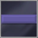 Pixel Platform - Deluge