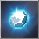 Platinum Nugget