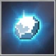 Platinum Nugget