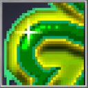 Cloverleaf Graffiti - part4