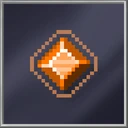 Topaz (Small)