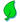 DamageElement earth