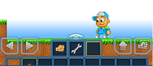 Inventory.png