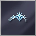 Light Clan Crown