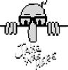 JakeGraffiti