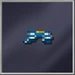 Paladin's Pants