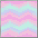 Stripes Wallpaper