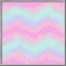 Stripes Wallpaper