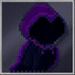 Dark Cape