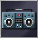 Stereos