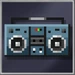 Stereo