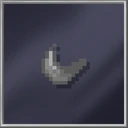 Wolf Tail