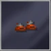 Berserker Shoes