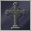 Celtic Cross