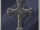 Celtic Cross