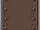 Brown Iron Background 1