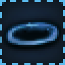 Halo of Blo...Black Stuff Blueprint