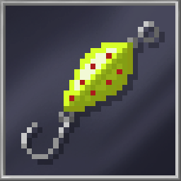Neon Spoon Pixel Worlds Wiki Fandom