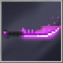 Nether Blade