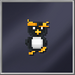 Royal Penguin