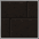 Ruin Tile Background