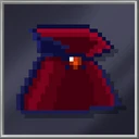 Dracula Cape