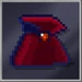 Dracula Cape