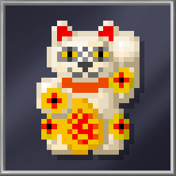 maneki neko wiki