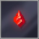 Red Shard