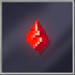 Red Shard | Pixel Worlds Wiki | Fandom
