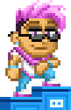 TheBestSetNPC.png