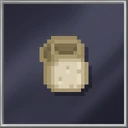 Mushroom Shirt