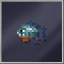 Piranha (Small)