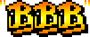 BBBGraffiti