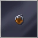 Claw Glove