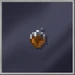 Claw Glove