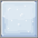 Clear Jelly