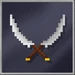 Elven Dual Blades