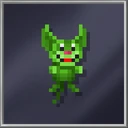 Boggart
