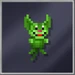 Boggart
