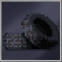 Old Tyres