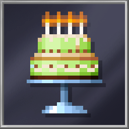 Pixel Cake Images - Free Download on Freepik