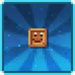 Woodie Familiar