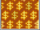 Dollar Background