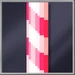 Candy Pillar